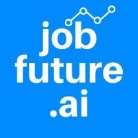 jobfuture.ai