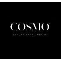 cosmo beauty brand house gmbh (neonail, neo make up, mylaq) logo image