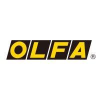 olfa north america logo image