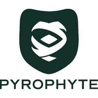 pyrophyte acquisition corp. logo image