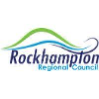 rockhampton regional council