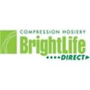 logo of Brightlife Direct