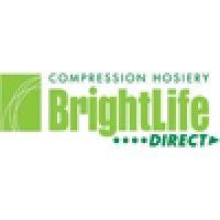 brightlife direct logo image