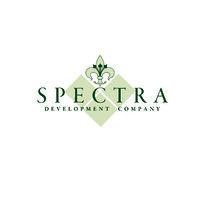 spectra development company