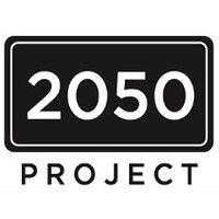 2o5o project logo image