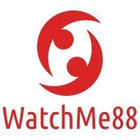 watchme88 logo image