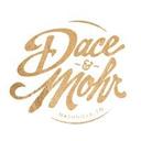 logo of Dace Mohr