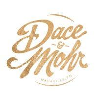 dace & mohr logo image