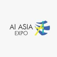 ai asia expo