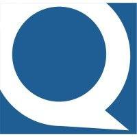 quadrigo logo image