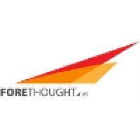 forethought.net logo image