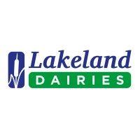 lakeland dairies logo image