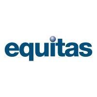 equitas - international centre for human rights education logo image