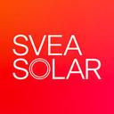 logo of Svea Solar