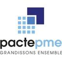 logo of Pacte Pme