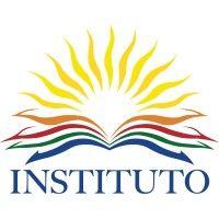 instituto del progreso latino