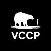 vccp us logo image