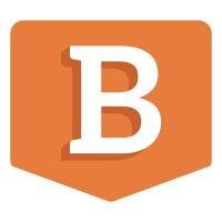 brindle digital marketing logo image