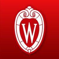 uw-madison continuing studies logo image