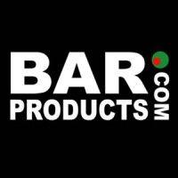 barproducts.com inc logo image