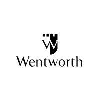 wentworth club ltd