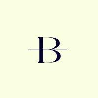 compani b. management inc. logo image