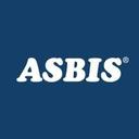 logo of Asbis