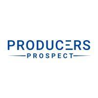 producers prospect