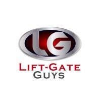 the ray hamilton company-the lift gate guys!