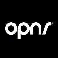 opnr