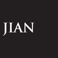 jian associates pte ltd logo image