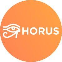 horus logo image