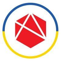 absl poland logo image