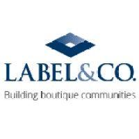 label & co. logo image