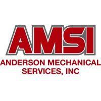 anderson mechanical services, inc.