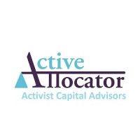 activeallocator activist capital advisors