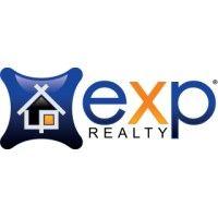 core success team at exp realty logo image