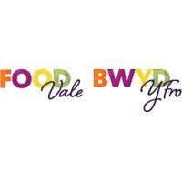 food vale logo image