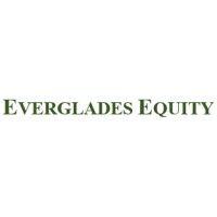 everglades equity logo image