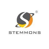 stemmons business services pvt. ltd. logo image