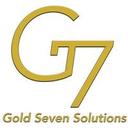 logo of Gold Seven Solutions