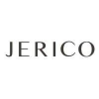 jerico logo image