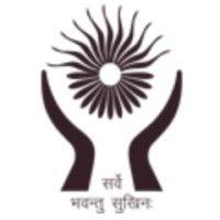 national human rights commission of india logo image