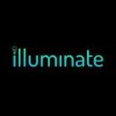 logo of Illuminate