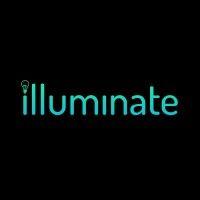 illuminate