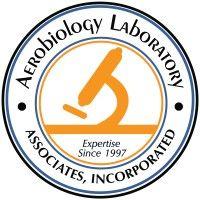 aerobiology laboratory associates, incorporated