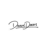 douwedraws