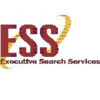 executive search services