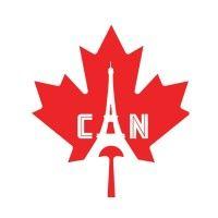 canadian sport institute alberta logo image