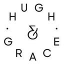 logo of Hugh Grace